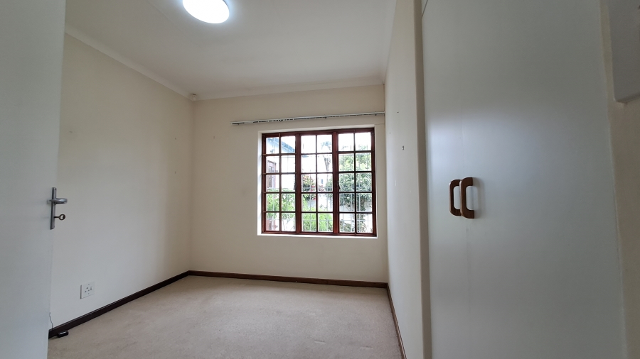 To Let 3 Bedroom Property for Rent in Miramar Eastern Cape
